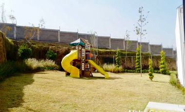 CASA EN VENTA NICOLÁS ROMERO ATIZAPAN DE ZARAGOZA CREDITO INFONAVIT COLONIAL DEL LAGO