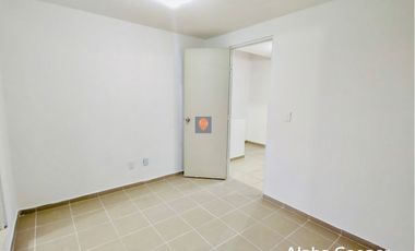 CASA EN VENTA NICOLÁS ROMERO ATIZAPAN DE ZARAGOZA CREDITO INFONAVIT COLONIAL DEL LAGO