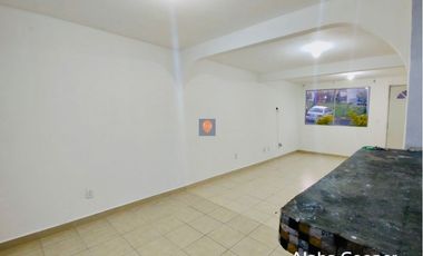 CASA EN VENTA NICOLÁS ROMERO ATIZAPAN DE ZARAGOZA CREDITO INFONAVIT COLONIAL DEL LAGO