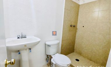 CASA EN VENTA NICOLÁS ROMERO ATIZAPAN DE ZARAGOZA CREDITO INFONAVIT COLONIAL DEL LAGO