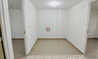 CASA EN VENTA NICOLÁS ROMERO ATIZAPAN DE ZARAGOZA CREDITO INFONAVIT COLONIAL DEL LAGO