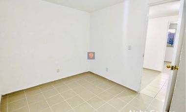 CASA EN VENTA NICOLÁS ROMERO ATIZAPAN DE ZARAGOZA CREDITO INFONAVIT COLONIAL DEL LAGO