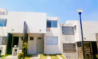 CASA EN VENTA NICOLÁS ROMERO ATIZAPAN DE ZARAGOZA CREDITO INFONAVIT COLONIAL DEL LAGO