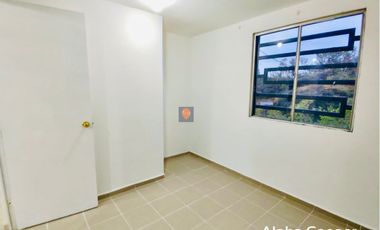 CASA EN VENTA NICOLÁS ROMERO ATIZAPAN DE ZARAGOZA CREDITO INFONAVIT COLONIAL DEL LAGO