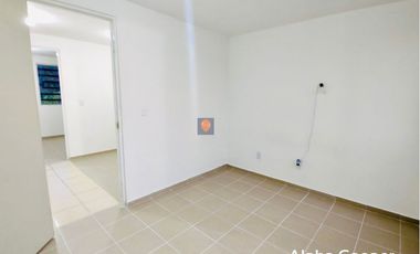 CASA EN VENTA NICOLÁS ROMERO ATIZAPAN DE ZARAGOZA CREDITO INFONAVIT COLONIAL DEL LAGO