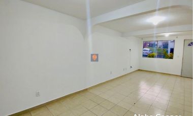 CASA EN VENTA NICOLÁS ROMERO ATIZAPAN DE ZARAGOZA CREDITO INFONAVIT COLONIAL DEL LAGO