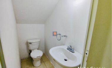 CASA EN VENTA NICOLÁS ROMERO ATIZAPAN DE ZARAGOZA CREDITO INFONAVIT COLONIAL DEL LAGO