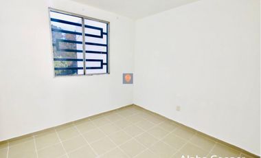 CASA EN VENTA NICOLÁS ROMERO ATIZAPAN DE ZARAGOZA CREDITO INFONAVIT COLONIAL DEL LAGO