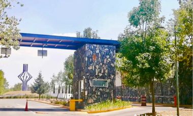 CASA EN VENTA NICOLÁS ROMERO ATIZAPAN DE ZARAGOZA CREDITO INFONAVIT COLONIAL DEL LAGO