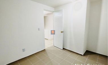 CASA EN VENTA NICOLÁS ROMERO ATIZAPAN DE ZARAGOZA CREDITO INFONAVIT COLONIAL DEL LAGO