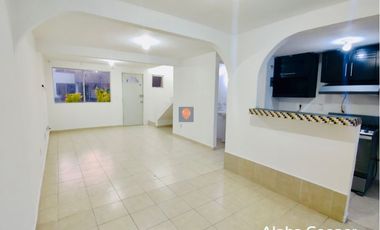 CASA EN VENTA NICOLÁS ROMERO ATIZAPAN DE ZARAGOZA CREDITO INFONAVIT COLONIAL DEL LAGO