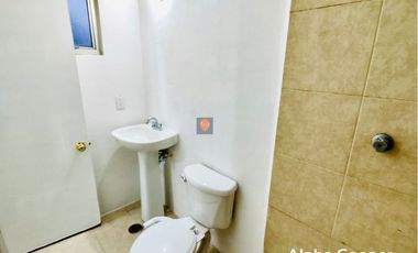 CASA EN VENTA NICOLÁS ROMERO ATIZAPAN DE ZARAGOZA CREDITO INFONAVIT COLONIAL DEL LAGO