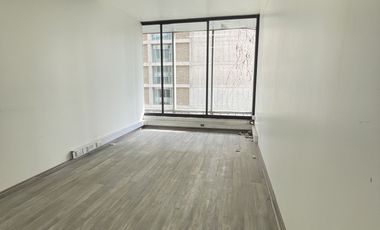 Oficina en arriendo en PROVIDENCIA