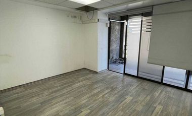 Oficina en arriendo en PROVIDENCIA