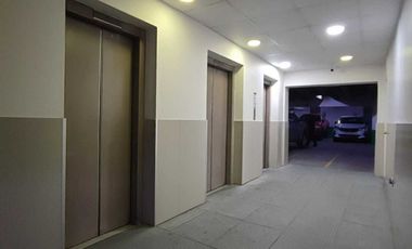 Oficina en arriendo en PROVIDENCIA