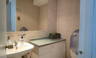 Oficina en arriendo en PROVIDENCIA
