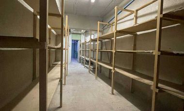 Oficina en arriendo en PROVIDENCIA