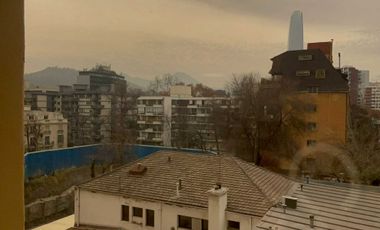 Oficina en arriendo en PROVIDENCIA