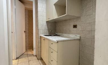 Oficina en arriendo en PROVIDENCIA