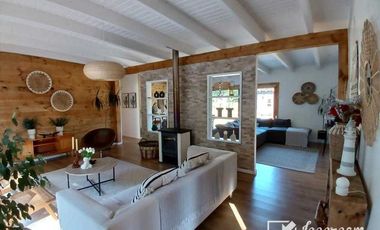Casa en venta en LAUTARO