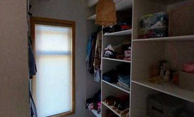 Casa en venta en LAUTARO