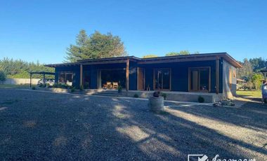 Casa en venta en LAUTARO