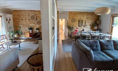 Casa en venta en LAUTARO