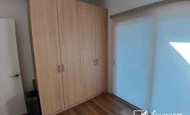 Casa en venta en LAUTARO