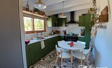 Casa en venta en LAUTARO
