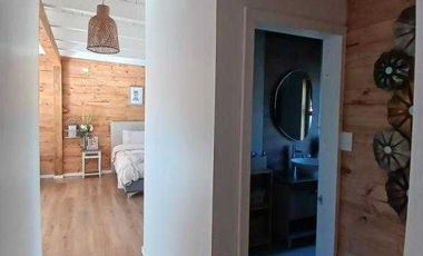 Casa en venta en LAUTARO