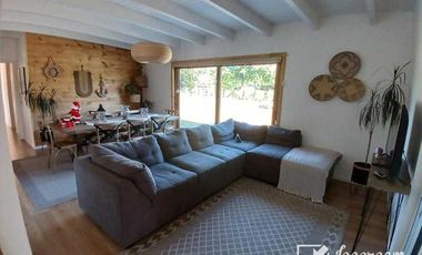 Casa en venta en LAUTARO