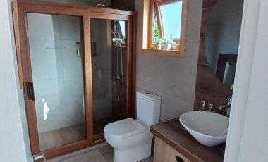 Casa en venta en LAUTARO