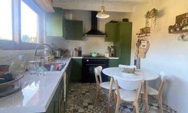 Casa en venta en LAUTARO