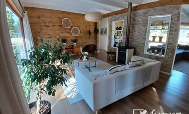 Casa en venta en LAUTARO