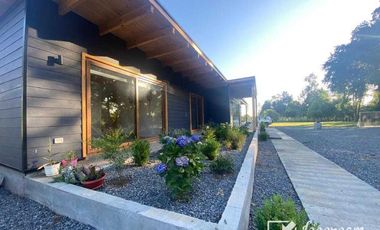 Casa en venta en LAUTARO