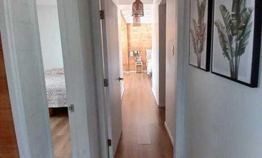 Casa en venta en LAUTARO