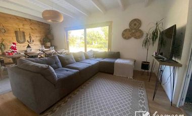 Casa en venta en LAUTARO
