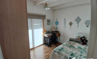 Casa en venta en LAUTARO