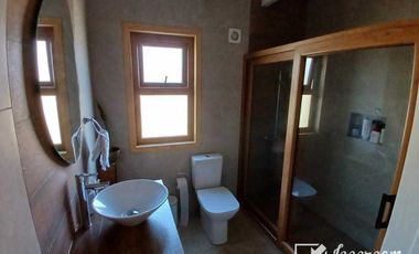 Casa en venta en LAUTARO