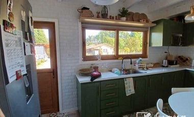 Casa en venta en LAUTARO