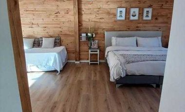 Casa en venta en LAUTARO