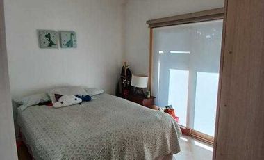 Casa en venta en LAUTARO