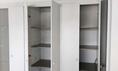 Oficina en arriendo en PROVIDENCIA