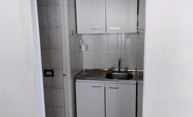 Oficina en arriendo en PROVIDENCIA