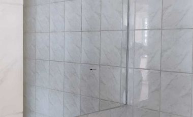 Oficina en arriendo en PROVIDENCIA