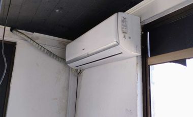 Oficina en arriendo en PROVIDENCIA