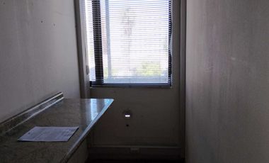 Oficina en arriendo en PROVIDENCIA