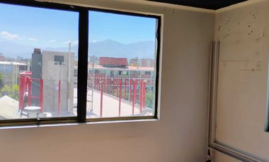 Oficina en arriendo en PROVIDENCIA