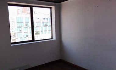 Oficina en arriendo en PROVIDENCIA