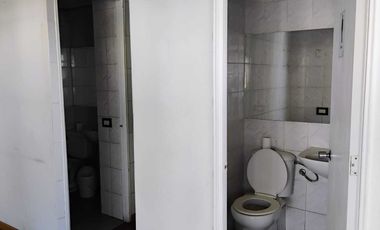 Oficina en arriendo en PROVIDENCIA